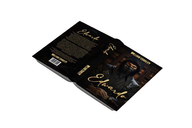 20231127183831 1 Cover Book Mockup 2 1 removebg preview